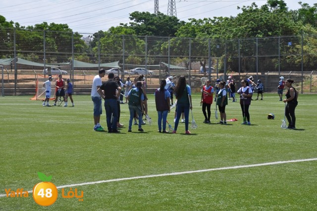 ajyal lakrooz 618 (44).JPG